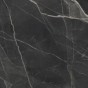 Calacatta Black