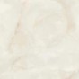 Ostra Bianco