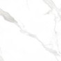 Patagonia Bianco Grace
