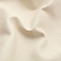Экокожа Boom, Cream