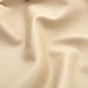 Экокожа Boom, Linen