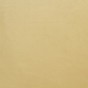 Велюр CASPIA PLAIN, 12 Sand