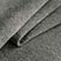 Велюр Pandora, 302 Grey