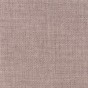 Рогожка Wellton, 230