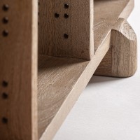 Стеллаж JACQUARD
