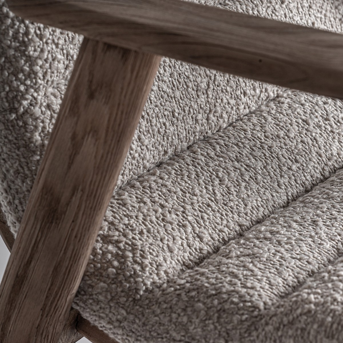 Стул JACQUARD 35773