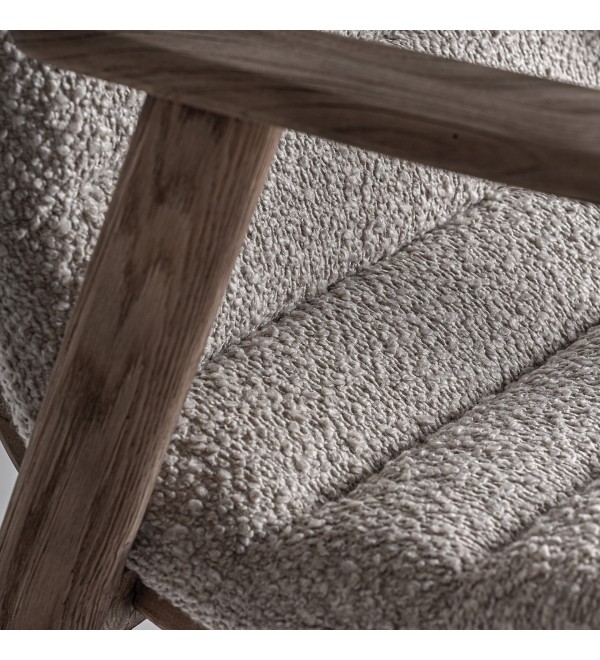 Стул JACQUARD 35773