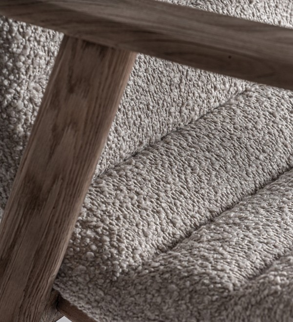 Стул JACQUARD 35773