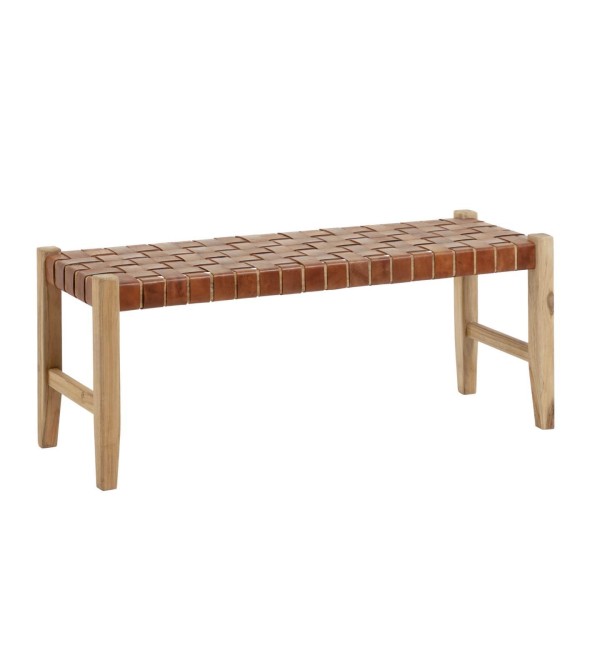 Банкетка Calixta 120 cm