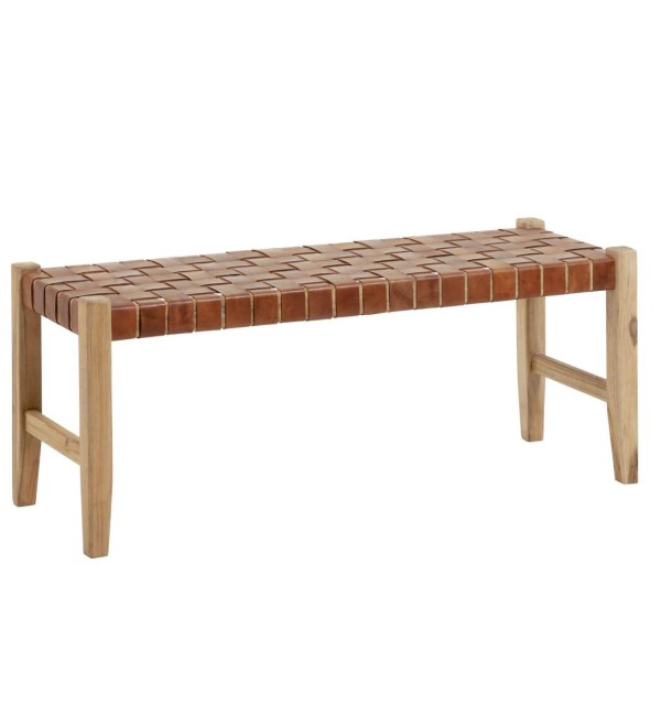Банкетка Calixta 120 cm