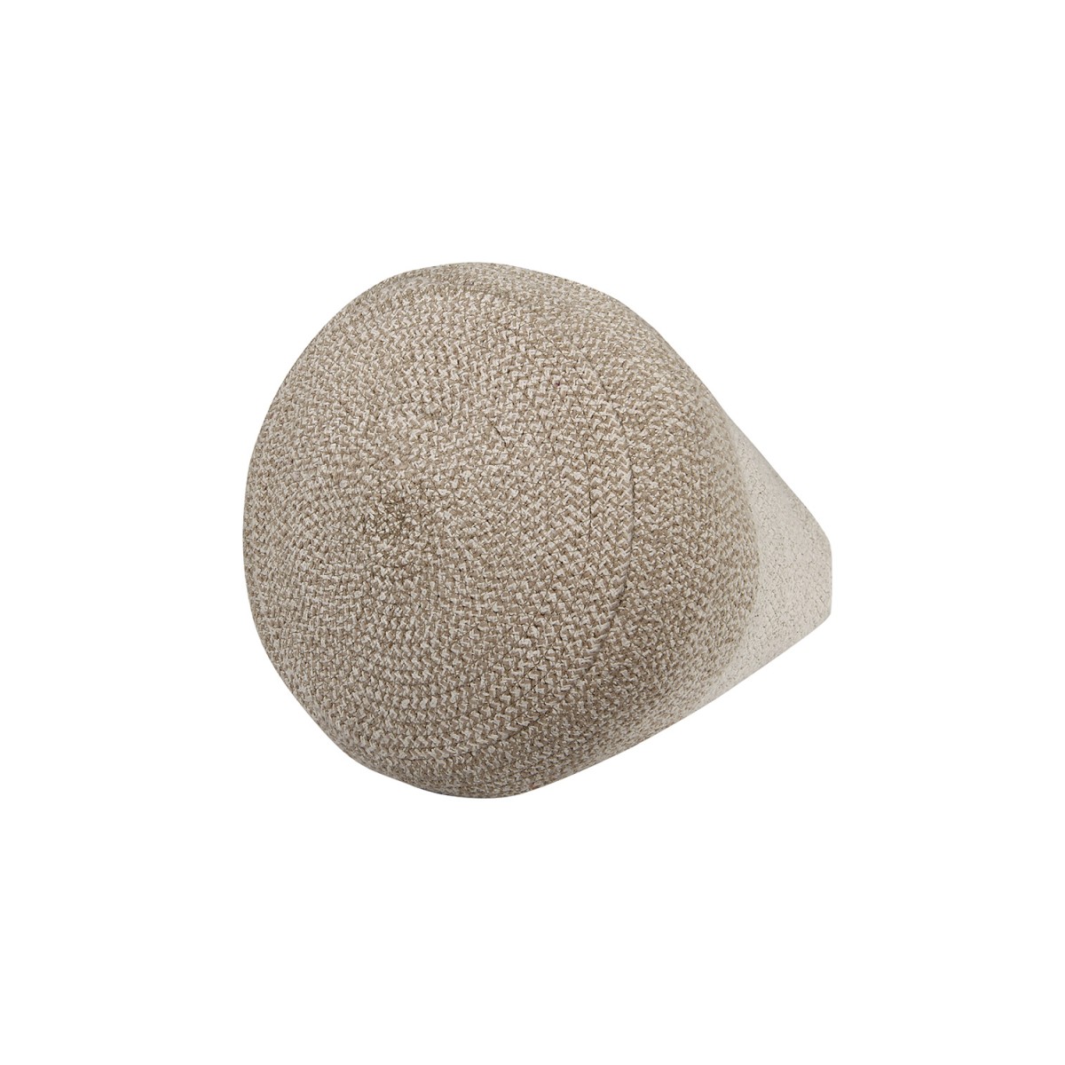 Корзина Мама Гриб 33*38