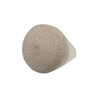 Корзина Мама Гриб 33*38