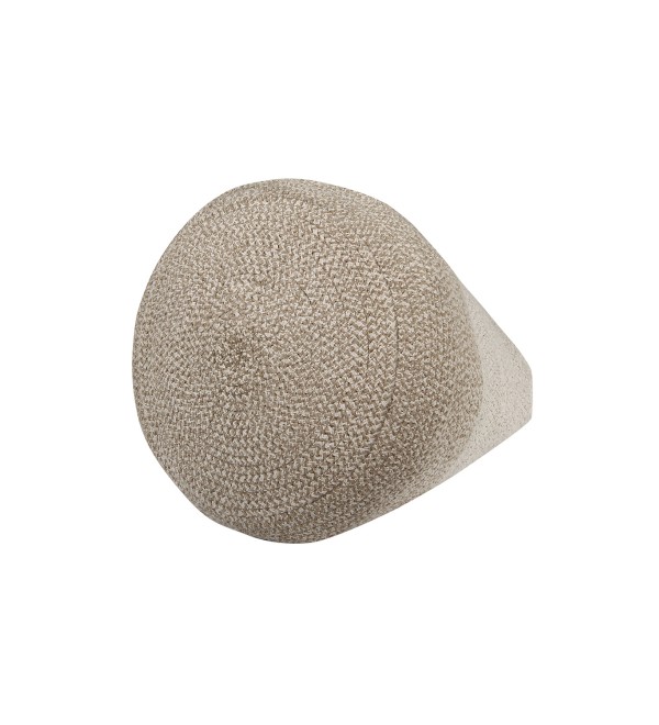 Корзина Мама Гриб 33*38