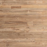 Обеденный стол LUX 240x100