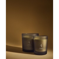 Ароматическая свеча Cosy Cashmere 170г