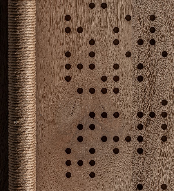 Шкаф JACQUARD