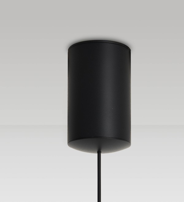 9454 Подвесной светильник MANTRA CONO