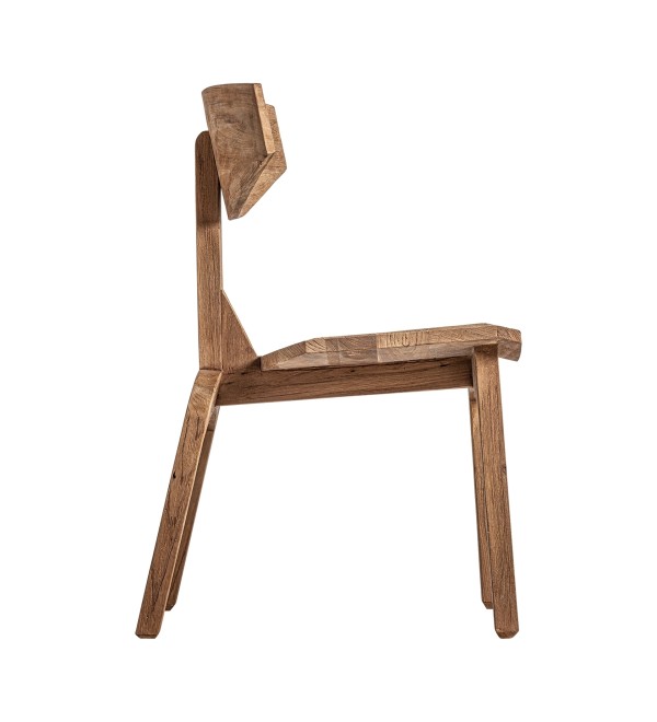 Стул Nysted 