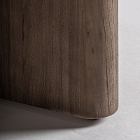 Табурет JACQUARD 36778