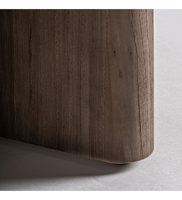 Табурет JACQUARD 36778