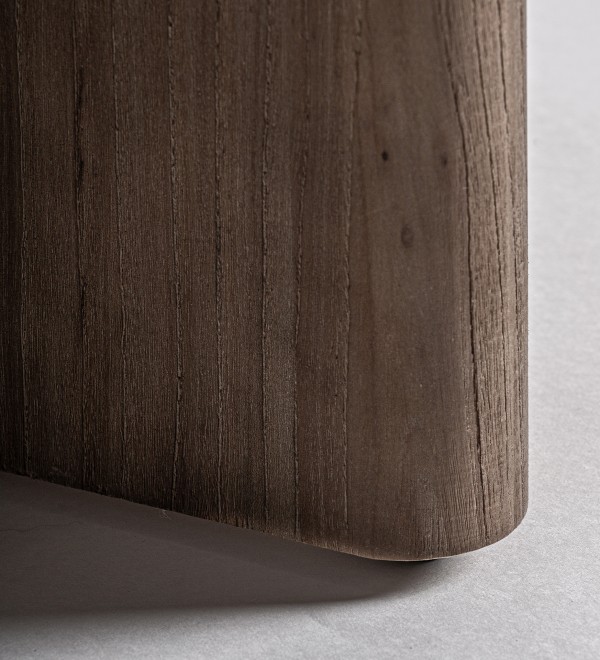 Табурет JACQUARD 36778