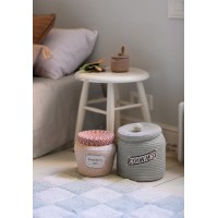 Корзина для печенек D20*26