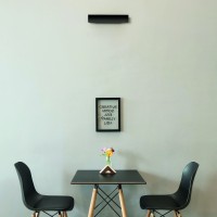 Настенный светильник Mantra HANOK 7777