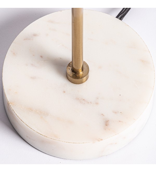 Настольная лампа Malsh