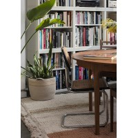 Корзина Янтарь 30*30