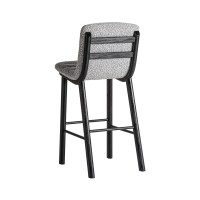 Барный стул JACQUARD 36775