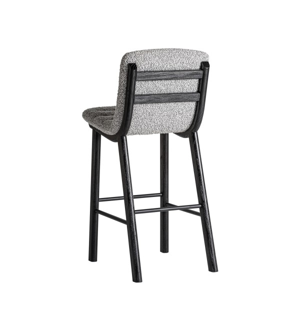 Барный стул JACQUARD 36775