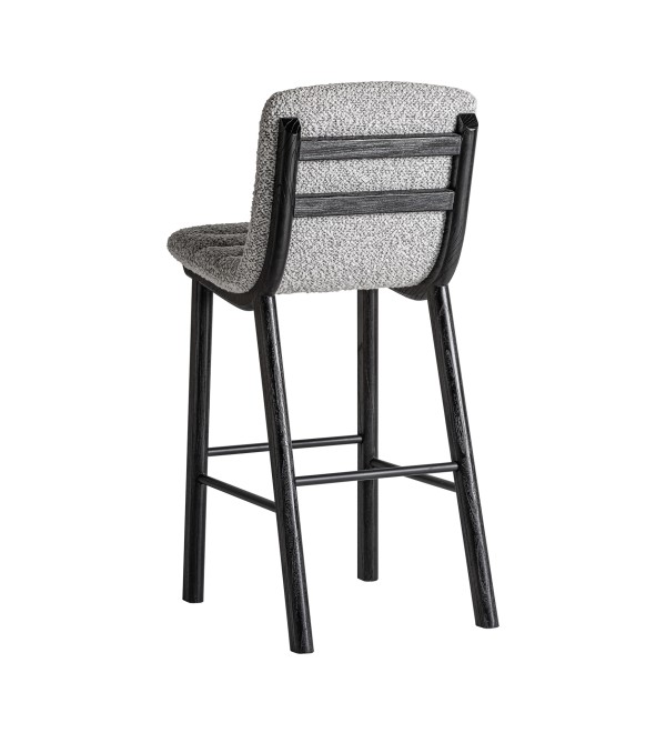 Барный стул JACQUARD 36775