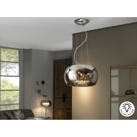 Люстра Argos Ø40