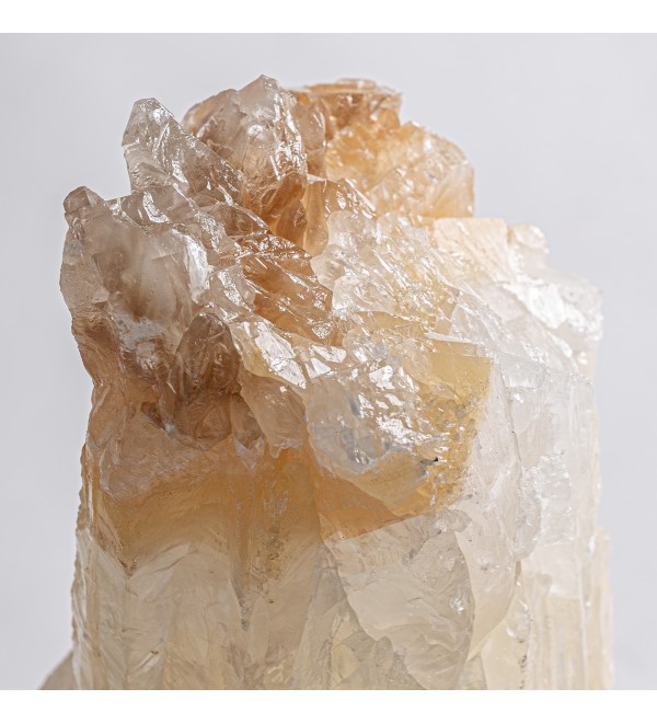 Декоративная фигура 36609