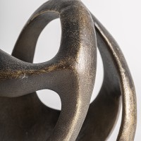 Декоративная фигура TIARA 37171