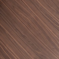 Обеденный стол ACIERA
