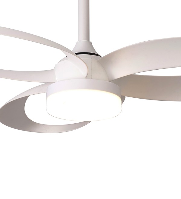 Люстра потолочная-вентилятор MANTRA INFINITY FAN 8700