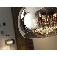 Люстра Argos Ø40
