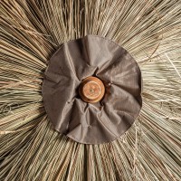 Зонт Liwale 35392