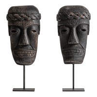 Декоративная фигура 38622