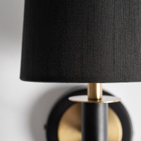 Настенный светильник CLOE