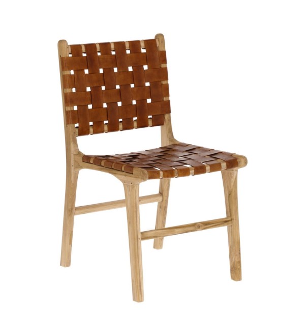Стул Calixta 86 cm