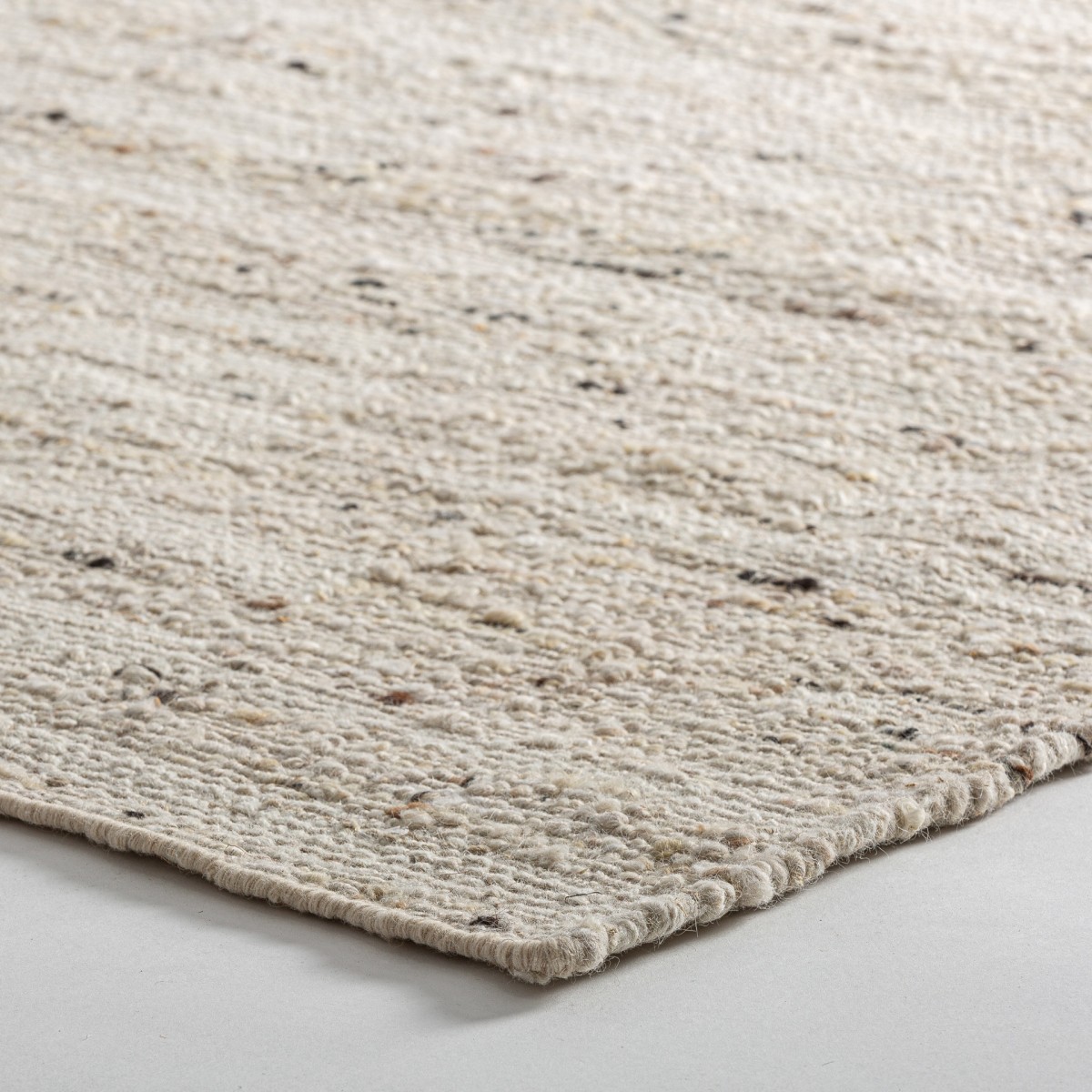 Ковер TSURE