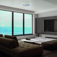 Потолочный светильник MANTRA MARMOL 8507