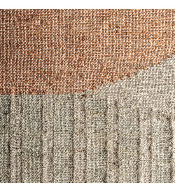 Картина BRAHMA 120x120