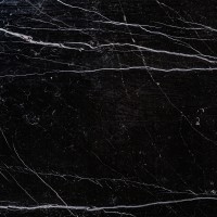 Обеденный стол Tux