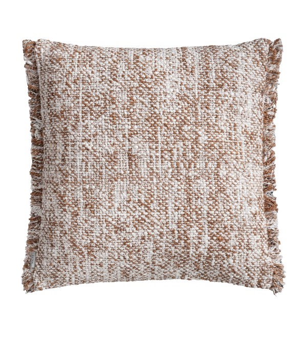 Декоративная подушка ARAN