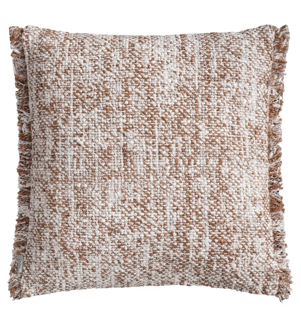 Декоративная подушка ARAN