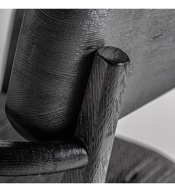 Стул Tasque