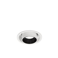 Встраиваемый светильник MANTRA GARDA 7831